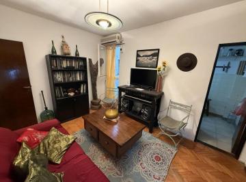 Departamento · 42m² · 3 Ambientes · Departamento en Venta 3 Ambientes Almagro Oportunidad!