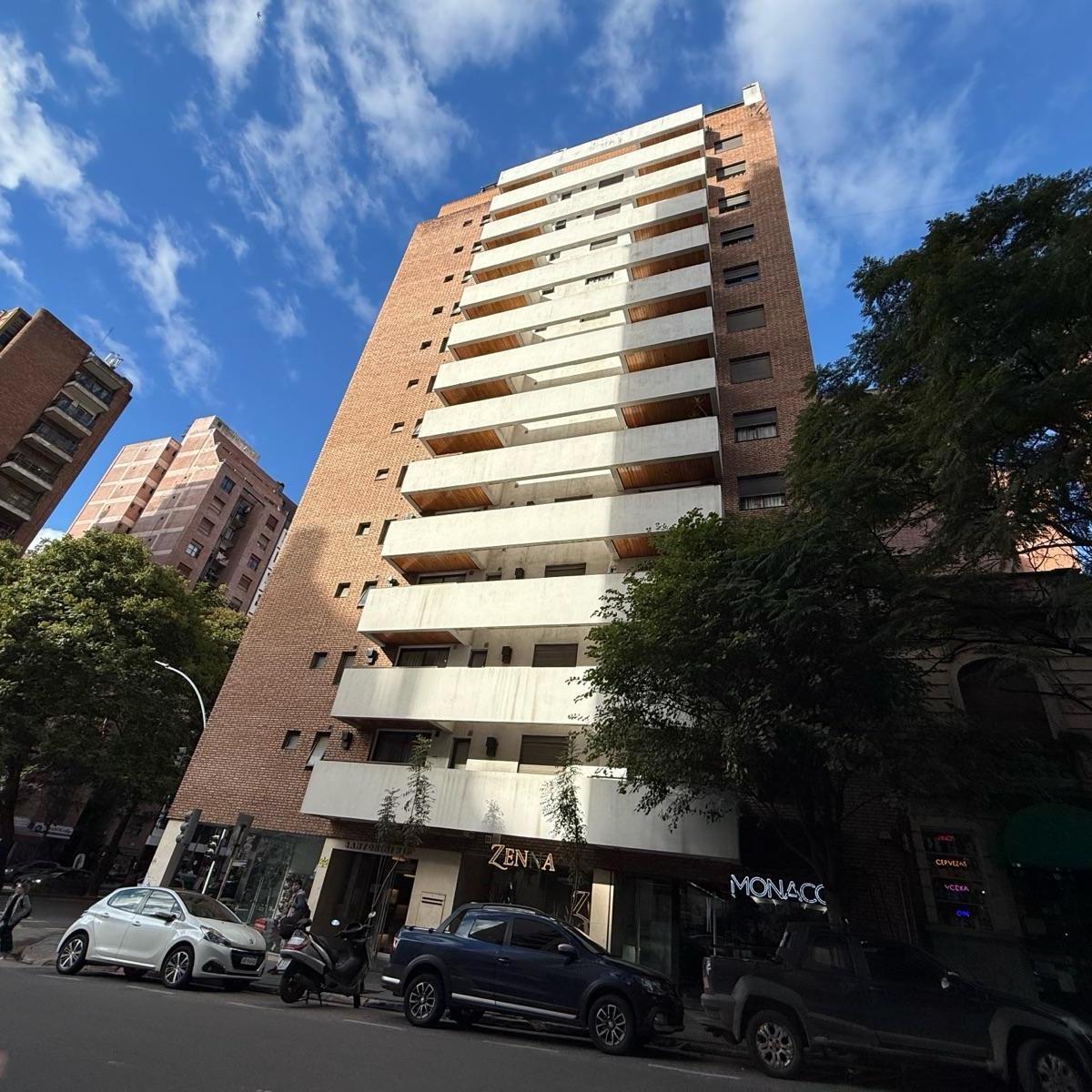 Parana al 400