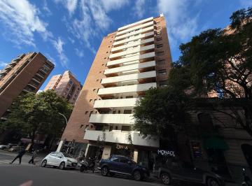 Departamento · 50m² · 2 Ambientes · Departamento en Alquiler Nueva Cordoba 1 Habitación