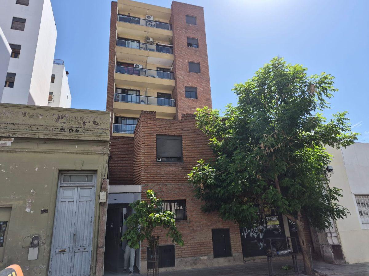 Caseros 1140