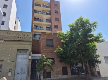 Departamento de 1 ambiente, Córdoba · Departamento de 40 m² en Alquiler en Alberdi