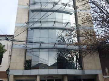 RLF-RLF-1_2 · Departamento en Alquiler