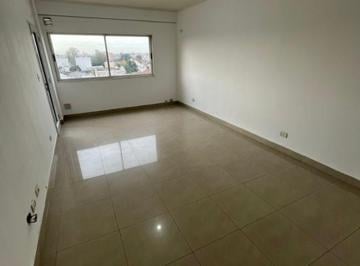 Departamento de 2 ambientes, Tres de Febrero · Departamento Dos Ambientes con Balcon - Santos Lugares