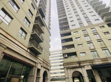 Departamento de 2 ambientes, Barracas · Departamento de 40 m² con 1 Dormitorio en Alquiler en Barracas