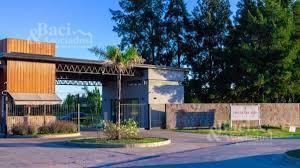 Av. Castex al 9200, Canning, Ezeiza