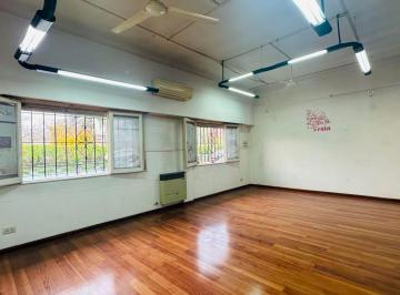 Departamento · 64m² · 3 Ambientes · Venta Depto 3 Amb Apto Crédito Lanús Oeste