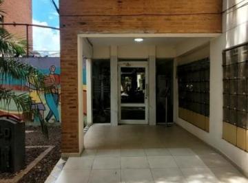Departamento · 71m² · 2 Dormitorios · Departamento