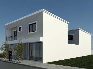 Departamento · 74m² · 2 Ambientes · 1 Cochera · Venta Moderno Depto 2 Dorm., Guaymallén