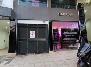 Local comercial · 112m² · Local Comercial