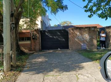 Bodega-Galpón de 1 ambiente, Almirante Brown · Galpon en Alquiler