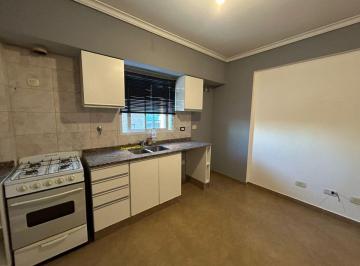 Departamento de 2 ambientes, San Miguel · Dpto 2 Amb. en Alquiler - Paunero 1800 - San Miguel