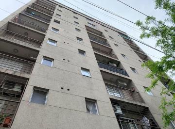 Departamento de 2 ambientes, San Miguel · Dpto 2 Amb. en Alquiler - Paunero 1800 - San Miguel