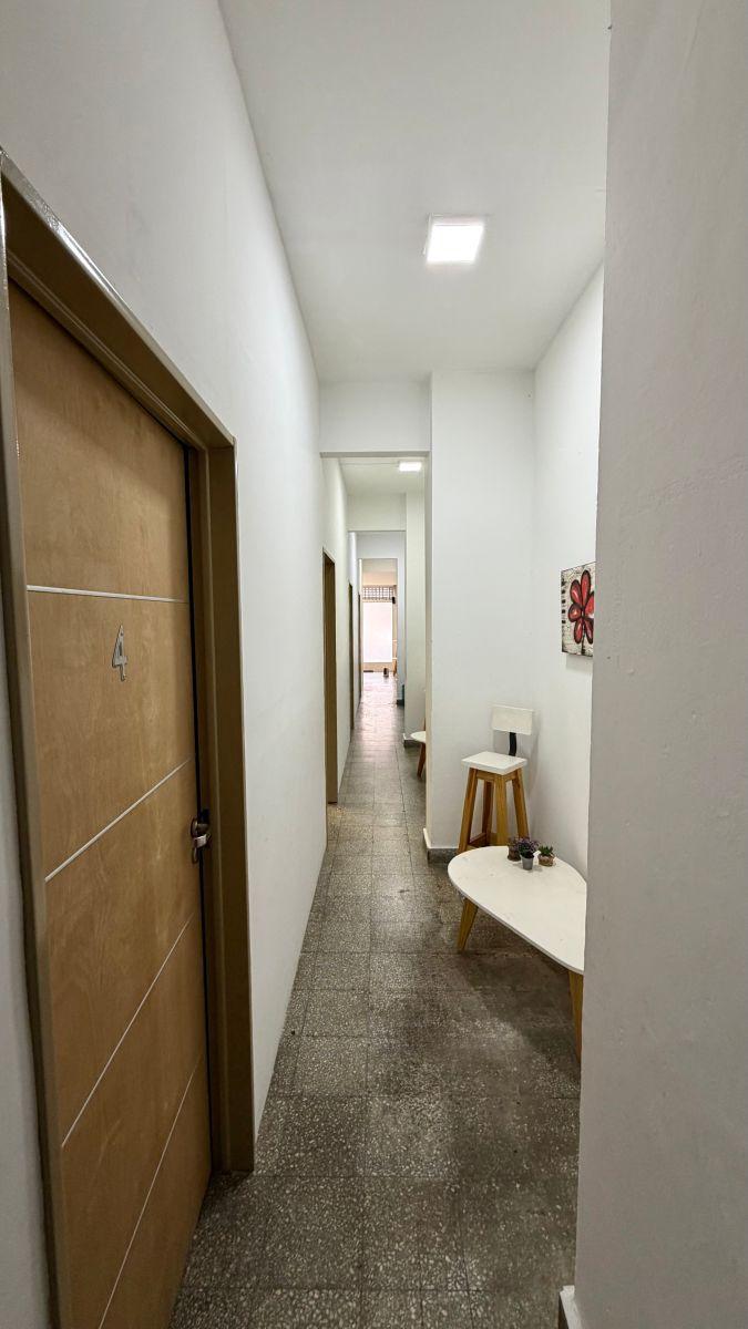 Patrón 6010,  Villa Luro, Capital Federal