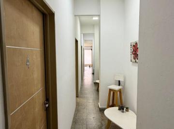 Local comercial de 5 ambientes, Villa Luro · Oficinas / Local Comercial en Alquiler – Excelente Oportunidad en Villa Luro