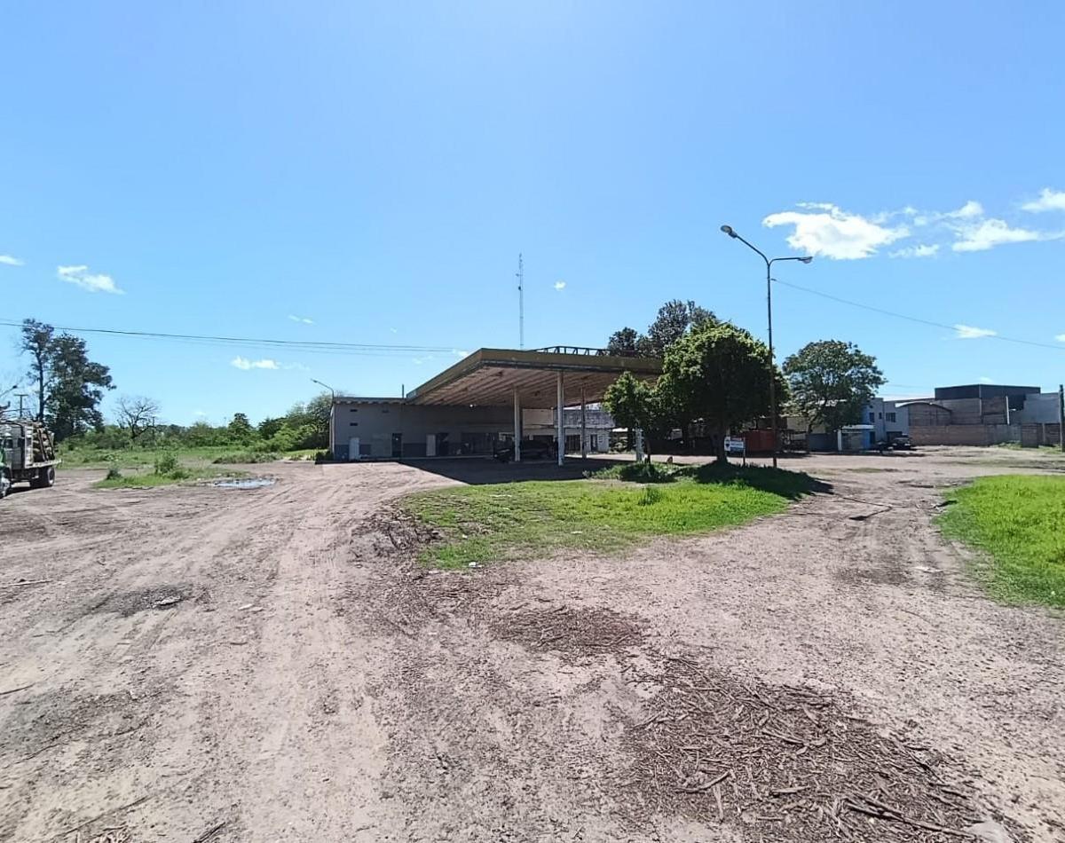 RN16, Machagai, Chaco, Argentina, Machagai, Chaco, Argentina., Machagai, Chaco