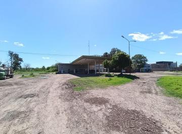 Terreno · 375m² · Terreno con Galpon