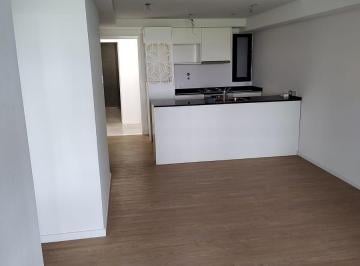 Departamento · 40m² · 1 Dormitorio · 1 Cochera · Departamento 1 Dorm. Refinería. Frente. Quincho. Pileta. Cochera Chica