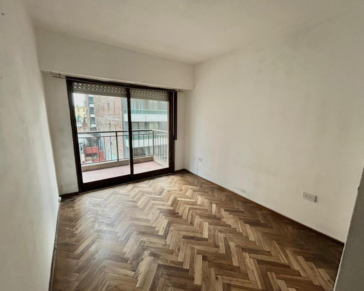 Italia al 1200 - 3° Piso