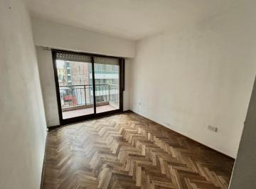 Departamento · 29m² · 2 Ambientes · Alquiler Departamento de 1 Dormitorio en Zona Centro