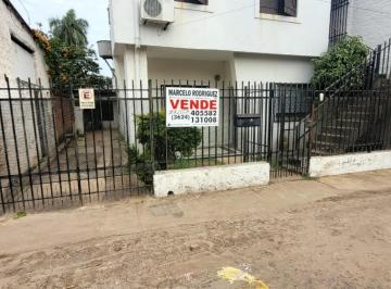 PH · 137m² · 2 Dormitorios · PH Planta Baja