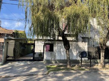 Departamento · 75m² · 4 Ambientes · 1 Cochera · Departamento 4 Amb en Venta - Rincón de Morra III - Villa Morra - Pilar