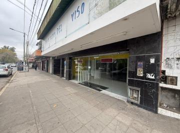 Local comercial · 207m² · 3 Ambientes · Local | 207 m² | Doble Planta | Vidriera | Zona Comercial | del Viso