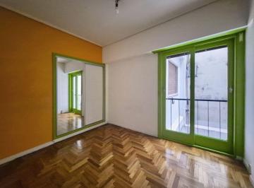 Departamento de 2 ambientes, Caballito · Departamento con 1 Dormitorio en Venta en Primera Junta
