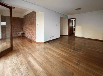 Departamento de 4 ambientes, Mar del Plata · Alquiler 24 Meses Piso Plaza Mitre (Expensas Incluidas)