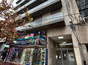 Departamento de 3 ambientes, San Miguel · Amplio Dpto 2/3 Amb. en Alquiler - Sarmiento 1675 - San Miguel Centro
