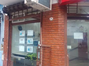 Terreno , Caballito · Venta Terreno