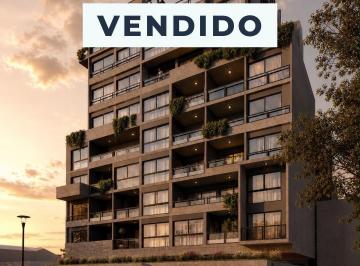 Departamento · 84m² · 3 Ambientes · 1 Cochera · Departamento Venta General Pacheco
