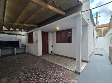 PH · 54m² · 3 Ambientes · PH en La Plata