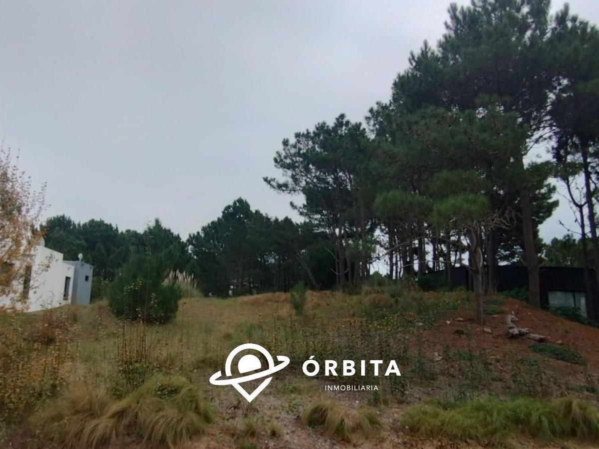 Lote en Venta en Costa Esmeralda, Barrio Deportiva, Deportivo I, Costa Esmeralda