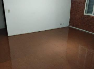 Departamento de 3 ambientes, San Fernando · Arnoldi N° 401 - Departamento 3 Ambientes Barrio Infico