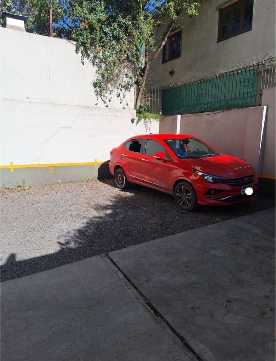 Altolaguirre 2156, Villa Urquiza, Capital Federal