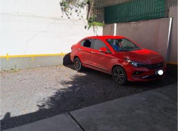 Garage , Villa Urquiza · Cochera en Venta Villa Urquiza