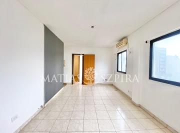 Departamento · 46m² · 2 Ambientes · Departamento 2 Ambientes en Moron - Apto Profesional