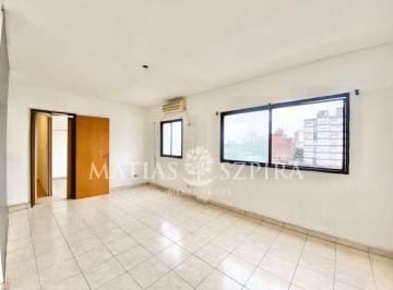 Departamento · 46m² · 2 Ambientes · Departamento 2 Ambientes en Moron - Apto Profesional