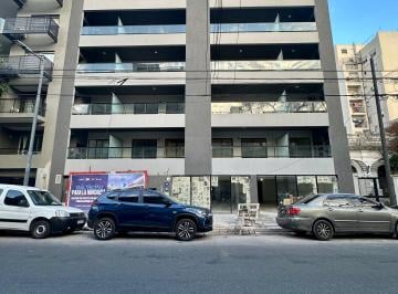 Edificio de 2 ambientes, Villa Devoto · Departamento Dos Ambientes en Venta