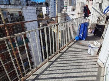Departamento de 4 ambientes, Balvanera · Venta de 4 Ambientes Exelente Estado