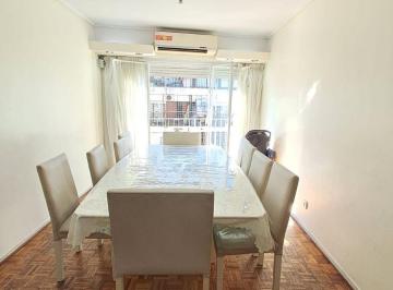 Departamento de 4 ambientes, Balvanera · Valentin Gomez Al 2900 4 Amb Impecable