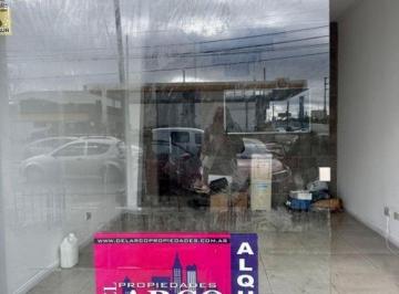 Local comercial , Almirante Brown · Local Comercial. a 250 m. del Bingo Adrogue