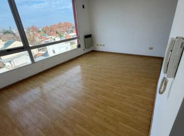 Departamento · 30m² · 1 Ambiente · Monoambiente a m de La Unla - Banfield