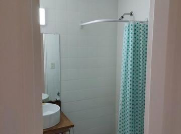 Departamento · 32m² · 2 Ambientes · Departamento en Venta en Belgrano, Capital Federal, Buenos Aires
