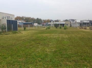 Terreno · 600m² · Excelente Oportunidad de Inversión