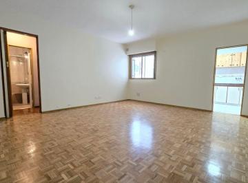 Departamento de 2 ambientes, Flores · Departamento 2 Ambientes Muy Luminoso, Excelente Ubicación