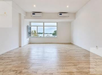 Oficina comercial · 50m² · 1 Ambiente · 1 Cochera · Oficina - Rincon de Milberg