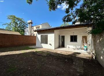 Casa de 4 ambientes, Escobar · Casa en Venta en Escobar