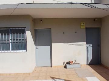 Casa · 356m² · 2 Ambientes · Casas - Duplex - Macrocentro, Resistencia
