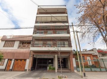 Departamento · 50m² · 2 Ambientes · Departamento en Monte Castro